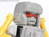 Kre-O Transformers Crankstart - Image #30 of 80