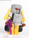 Kre-O Transformers Crankstart - Image #31 of 80
