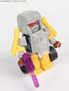 Kre-O Transformers Crankstart - Image #32 of 80