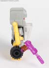 Kre-O Transformers Crankstart - Image #33 of 80
