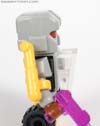 Kre-O Transformers Crankstart - Image #34 of 80