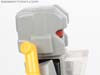 Kre-O Transformers Crankstart - Image #35 of 80