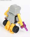 Kre-O Transformers Crankstart - Image #36 of 80