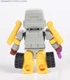 Kre-O Transformers Crankstart - Image #37 of 80