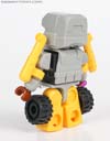 Kre-O Transformers Crankstart - Image #38 of 80