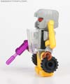 Kre-O Transformers Crankstart - Image #39 of 80