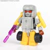 Kre-O Transformers Crankstart - Image #40 of 80