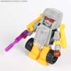 Kre-O Transformers Crankstart - Image #41 of 80