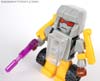 Kre-O Transformers Crankstart - Image #42 of 80