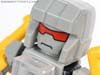 Kre-O Transformers Crankstart - Image #43 of 80