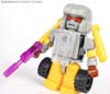 Kre-O Transformers Crankstart - Image #44 of 80