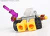 Kre-O Transformers Crankstart - Image #46 of 80