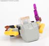 Kre-O Transformers Crankstart - Image #47 of 80