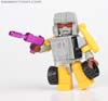 Kre-O Transformers Crankstart - Image #48 of 80