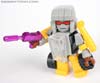Kre-O Transformers Crankstart - Image #49 of 80