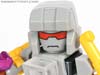 Kre-O Transformers Crankstart - Image #50 of 80