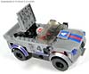 Kre-O Transformers Kreon Race Driver (Jazz) - Image #1 of 47