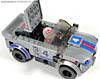 Kre-O Transformers Kreon Race Driver (Jazz) - Image #2 of 47