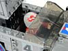 Kre-O Transformers Kreon Race Driver (Jazz) - Image #3 of 47