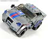 Kre-O Transformers Kreon Race Driver (Jazz) - Image #4 of 47