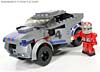 Kre-O Transformers Kreon Race Driver (Jazz) - Image #5 of 47