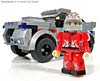 Kre-O Transformers Kreon Race Driver (Jazz) - Image #7 of 47
