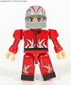Kre-O Transformers Kreon Race Driver (Jazz) - Image #8 of 47
