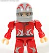 Kre-O Transformers Kreon Race Driver (Jazz) - Image #9 of 47