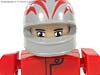 Kre-O Transformers Kreon Race Driver (Jazz) - Image #10 of 47