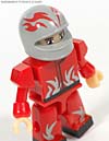 Kre-O Transformers Kreon Race Driver (Jazz) - Image #11 of 47