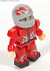 Kre-O Transformers Kreon Race Driver (Jazz) - Image #12 of 47