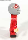 Kre-O Transformers Kreon Race Driver (Jazz) - Image #13 of 47