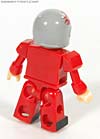 Kre-O Transformers Kreon Race Driver (Jazz) - Image #14 of 47