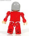 Kre-O Transformers Kreon Race Driver (Jazz) - Image #15 of 47
