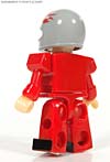 Kre-O Transformers Kreon Race Driver (Jazz) - Image #16 of 47