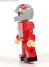 Kre-O Transformers Kreon Race Driver (Jazz) - Image #17 of 47