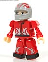 Kre-O Transformers Kreon Race Driver (Jazz) - Image #18 of 47