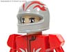 Kre-O Transformers Kreon Race Driver (Jazz) - Image #19 of 47
