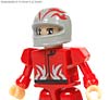 Kre-O Transformers Kreon Race Driver (Jazz) - Image #20 of 47