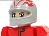 Kre-O Transformers Kreon Race Driver (Jazz) - Image #21 of 47