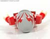 Kre-O Transformers Kreon Race Driver (Jazz) - Image #24 of 47