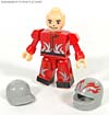 Kre-O Transformers Kreon Race Driver (Jazz) - Image #27 of 47