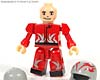 Kre-O Transformers Kreon Race Driver (Jazz) - Image #28 of 47