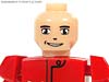 Kre-O Transformers Kreon Race Driver (Jazz) - Image #29 of 47
