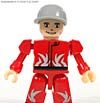 Kre-O Transformers Kreon Race Driver (Jazz) - Image #30 of 47
