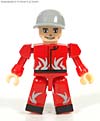 Kre-O Transformers Kreon Race Driver (Jazz) - Image #32 of 47