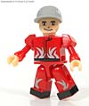 Kre-O Transformers Kreon Race Driver (Jazz) - Image #33 of 47