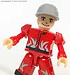 Kre-O Transformers Kreon Race Driver (Jazz) - Image #34 of 47