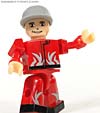 Kre-O Transformers Kreon Race Driver (Jazz) - Image #36 of 47