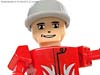 Kre-O Transformers Kreon Race Driver (Jazz) - Image #37 of 47